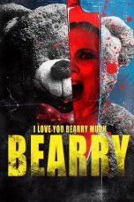 Nonton Film Bearry (2021) Sub Indo