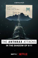 Nonton Film The Anthrax Attacks: In the Shadow of 9/11 (2022) Sub Indo