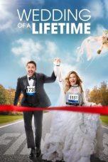 Nonton Film Wedding of a Lifetime (2022) Sub Indo