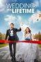 Nonton Film Wedding of a Lifetime (2022) Sub Indo