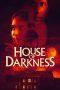 Nonton Film House of Darkness (2022) Sub Indo