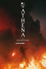 Nonton Film Athena (2022) Sub Indo