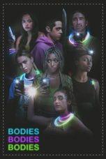 Nonton Film Bodies Bodies Bodies (2022) Sub Indo