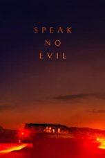 Nonton Film Speak No Evil (2022) Sub Indo