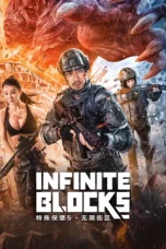 Nonton Film Infinite blocks (2022) Sub Indo