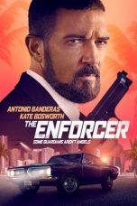 Nonton Film The Enforcer (2022) Sub Indo