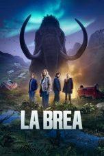 Nonton Film La Brea Season 2 (2022) Sub Indo