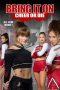 Nonton Film Bring It On: Cheer or Die (2022) Sub Indo