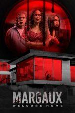 Nonton Film Margaux (2022) Sub Indo