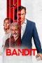 Nonton Film Bandit (2022) Sub Indo