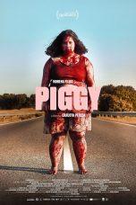 Nonton Film Piggy (2022) Sub Indo
