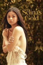 Nonton Film Selina’s Gold (2022) Sub Indo