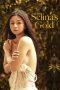 Nonton Film Selina’s Gold (2022) Sub Indo