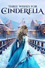 Nonton Film Three Wishes for Cinderella (2021) Sub Indo