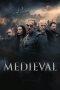 Nonton Film Medieval (2022) Sub Indo