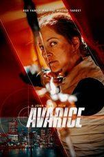 Nonton Film Avarice (2022) Sub Indo