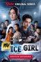 Nonton Film My Ice Girl (2022) Sub Indo