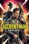 Nonton Film Accident Man: Hitman’s Holiday (2022) Sub Indo