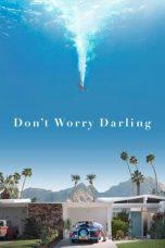 Nonton Film Don’t Worry Darling (2022) Sub Indo