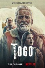 Nonton Film Togo (2022) Sub Indo