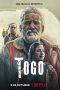 Nonton Film Togo (2022) Sub Indo