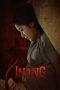 Nonton Film Inang (2022) Sub Indo