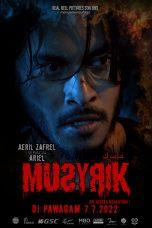 Nonton Film Musyrik (2022) Sub Indo