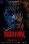 Nonton Film Musyrik (2022) Sub Indo