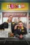 Nonton Film Clerks III (2022) Sub Indo