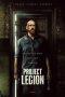 Nonton Film Project Legion (2022) Sub Indo