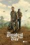 Nonton Film The Greatest Beer Run Ever (2022) Sub Indo