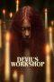 Nonton Film Devil’s Workshop (2022) Sub Indo