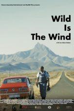 Nonton Film Wild Is the Wind (2022) Sub Indo