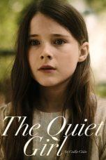 Nonton Film The Quiet Girl (2022) Sub Indo