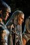 Nonton Film The Lord of the Rings: The Rings of Power Season 1 Episode 7 Sub Indo