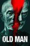 Nonton Film Old Man (2022) Sub Indo