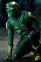 Nonton Film She-Hulk: Attorney at Law Season 1 Episode 8 Sub Indo