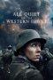 Nonton Film All Quiet on the Western Front (2022) Sub Indo