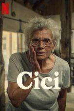 Nonton Film Cici (2022) Sub Indo