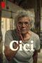 Nonton Film Cici (2022) Sub Indo