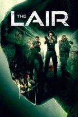 Nonton Film The Lair (2022) Sub Indo