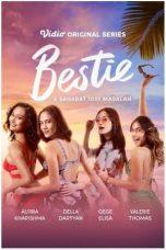 Nonton Film Bestie (2022) Sub Indo