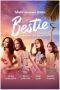 Nonton Film Bestie (2022) Sub Indo