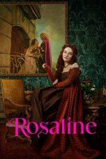 Nonton Film Rosaline (2022) Sub Indo