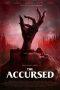 Nonton Film The Accursed (2022) Sub Indo