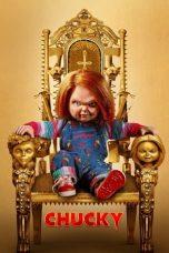 Nonton Film Chucky Season 2 (2022) Sub Indo