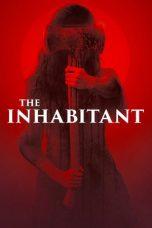 Nonton Film The Inhabitant (2022) Sub Indo