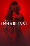 Nonton Film The Inhabitant (2022) Sub Indo