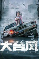 Nonton Film Typhoon (2022) Sub Indo