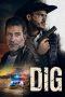 Nonton Film Dig (2022) Sub Indo